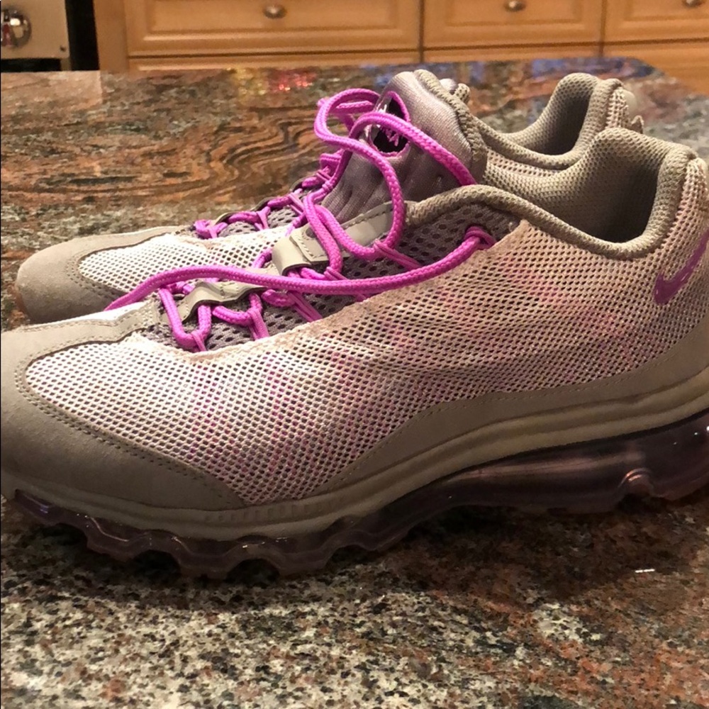 Nike air max 95 women’s